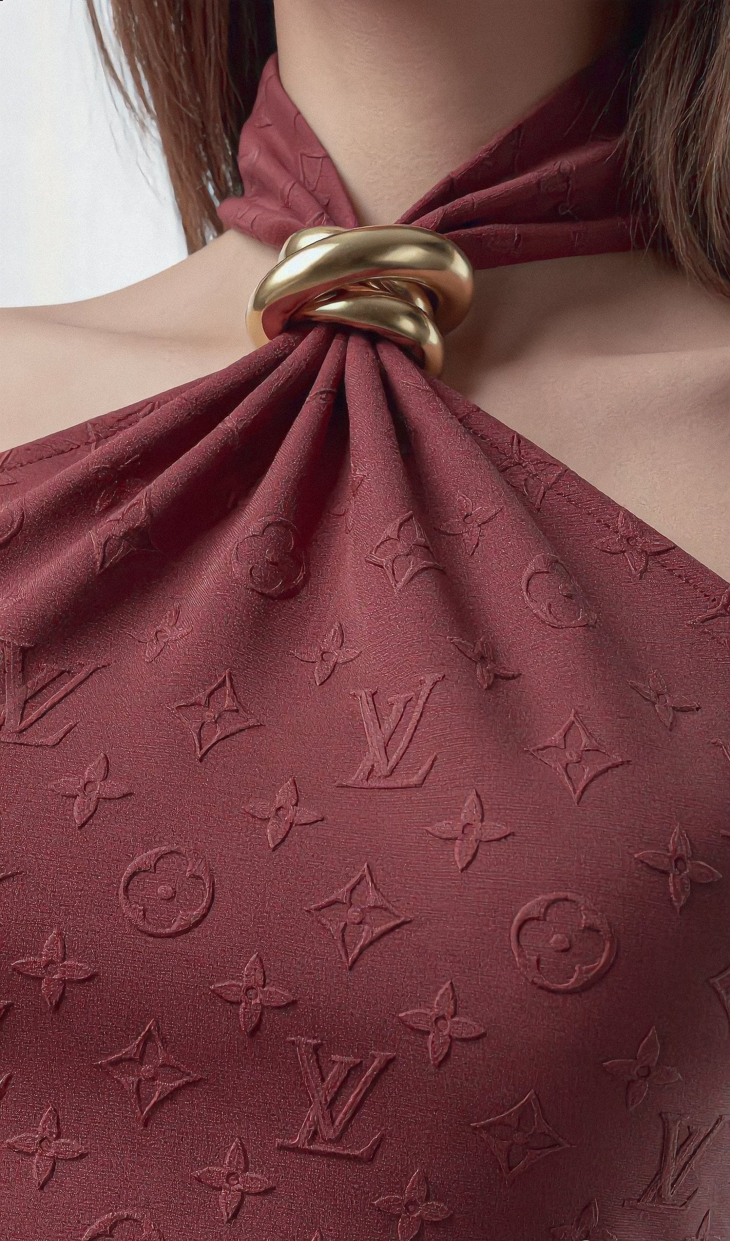 Midnight Sculpt 2026