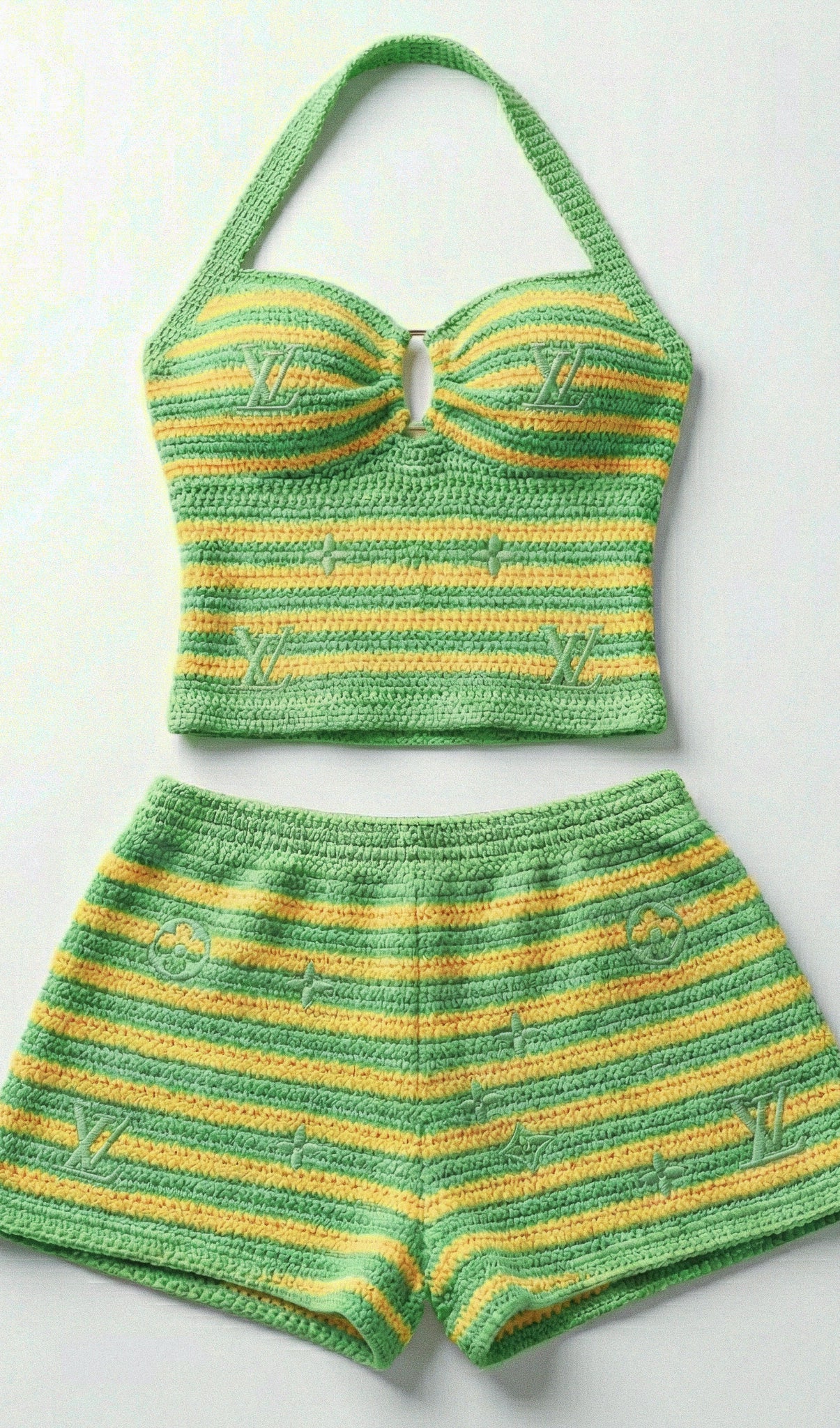 Selected Variant Image