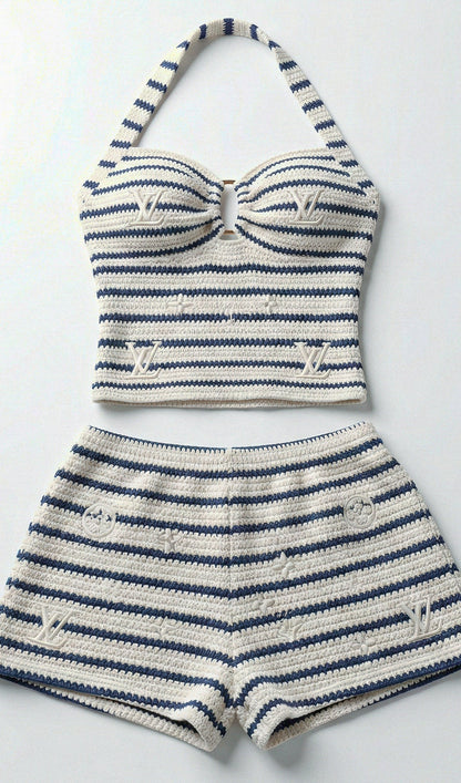 High Summer Riviera 2026