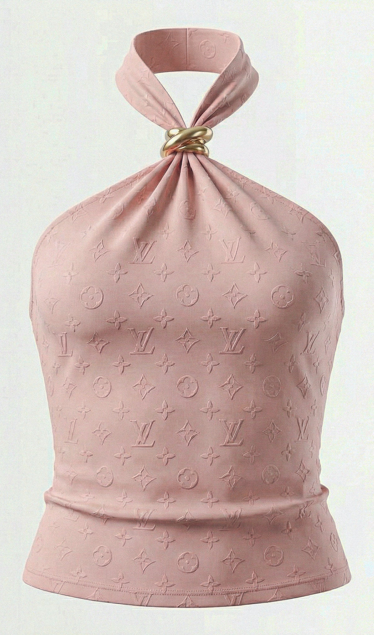 Midnight Sculpt 2026