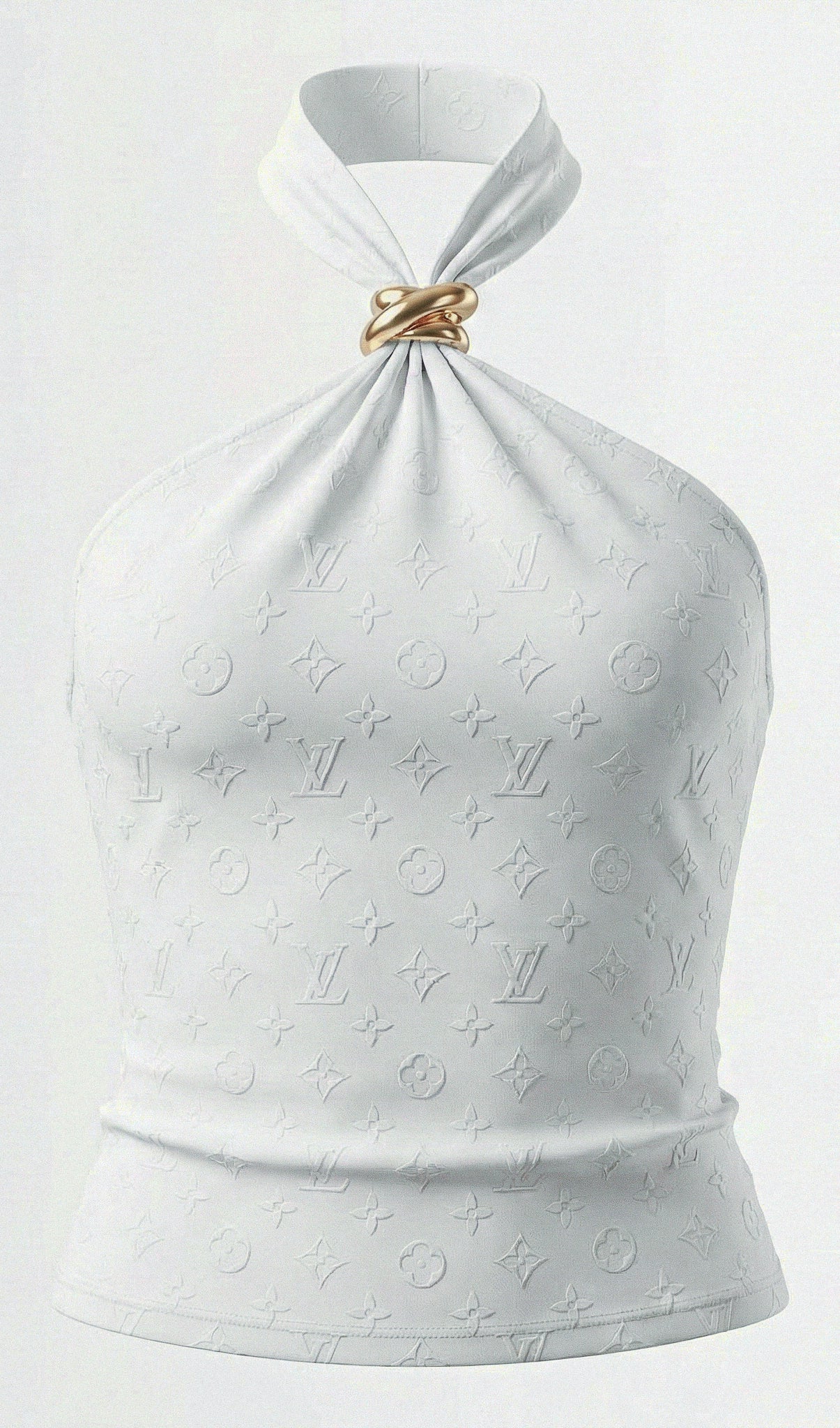 Midnight Sculpt 2026