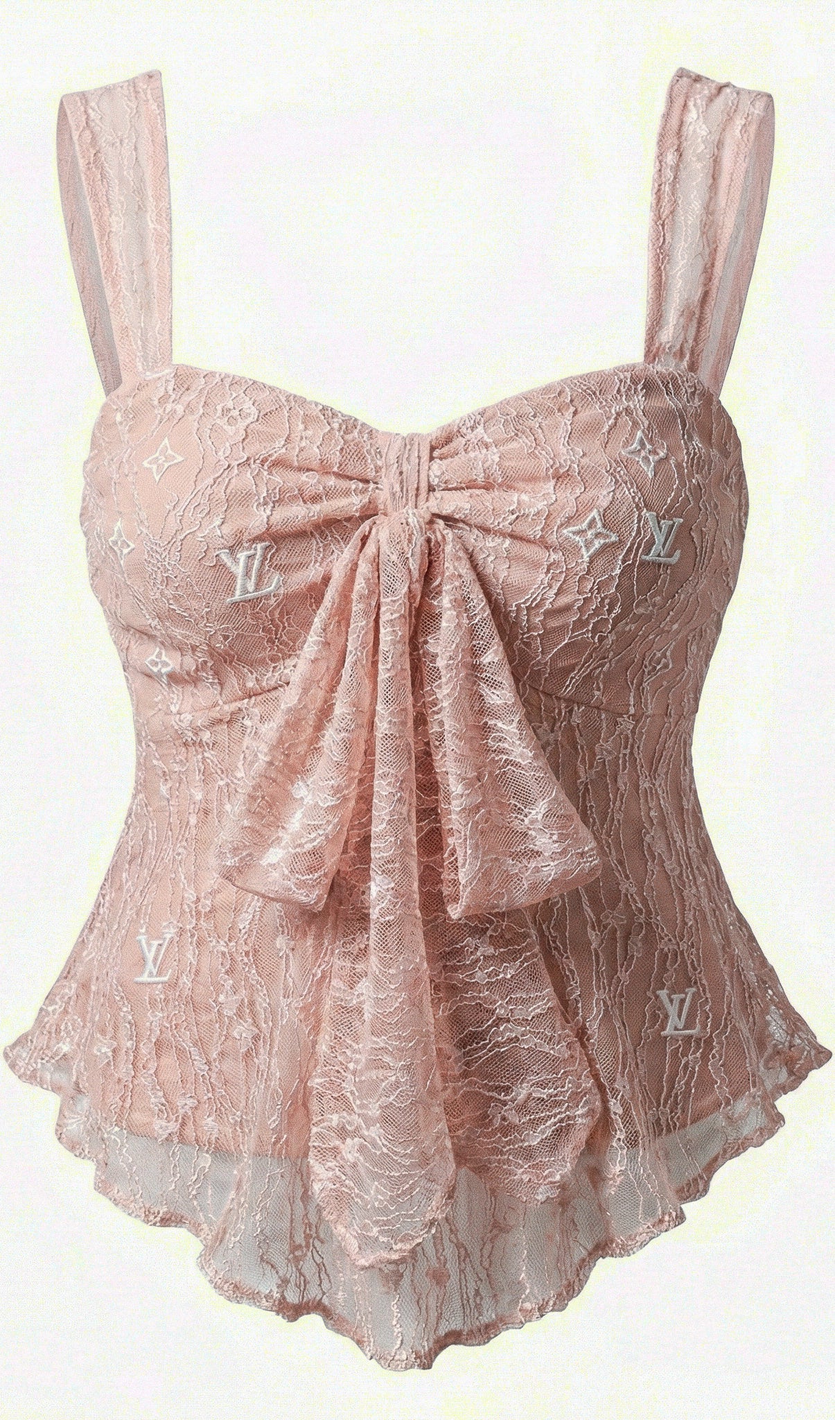 Selected Variant Image